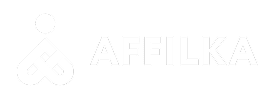 Affilka