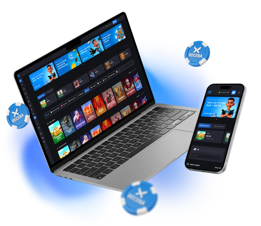 Affiliate Program Banner